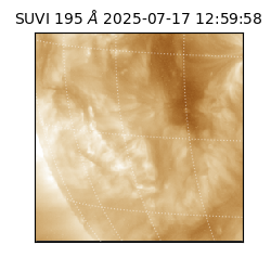 suvi - 2025-07-17T12:59:58.649000