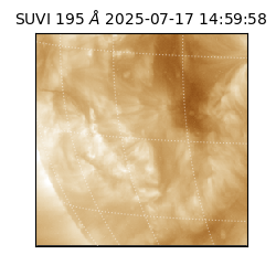 suvi - 2025-07-17T14:59:58.987000