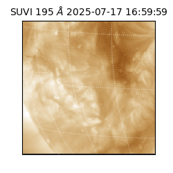 suvi - 2025-07-17T16:59:59.333000