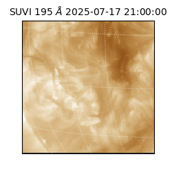 suvi - 2025-07-17T21:00:00.019000