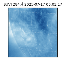 suvi - 2025-07-17T06:01:17.433000