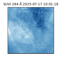 suvi - 2025-07-17T10:01:18.107000
