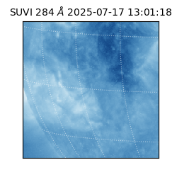 suvi - 2025-07-17T13:01:18.641000