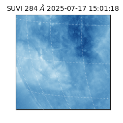 suvi - 2025-07-17T15:01:18.983000