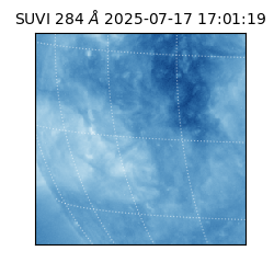 suvi - 2025-07-17T17:01:19.329000