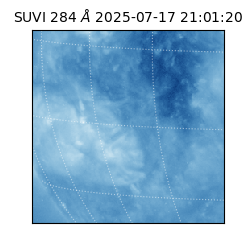 suvi - 2025-07-17T21:01:20.015000