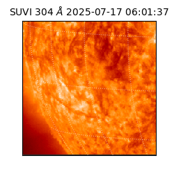 suvi - 2025-07-17T06:01:37.443000