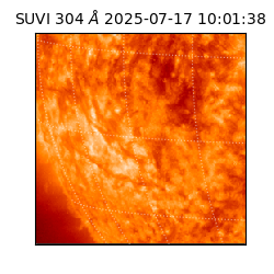 suvi - 2025-07-17T10:01:38.131000