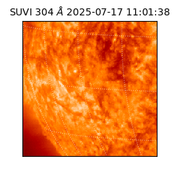 suvi - 2025-07-17T11:01:38.303000