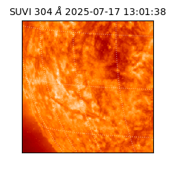 suvi - 2025-07-17T13:01:38.649000