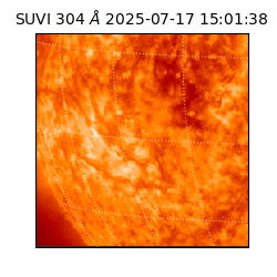 suvi - 2025-07-17T15:01:38.991000