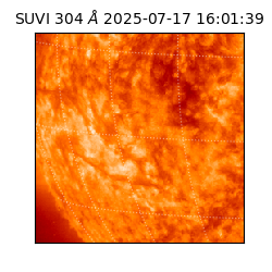 suvi - 2025-07-17T16:01:39.169000