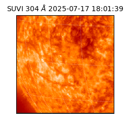 suvi - 2025-07-17T18:01:39.511000