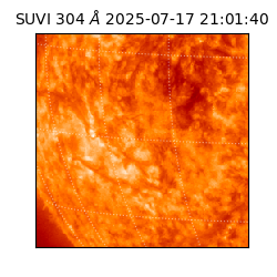 suvi - 2025-07-17T21:01:40.023000