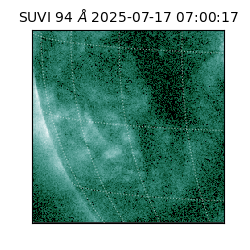 suvi - 2025-07-17T07:00:17.611000