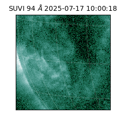 suvi - 2025-07-17T10:00:18.127000