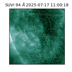 suvi - 2025-07-17T11:00:18.299000