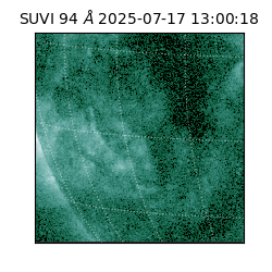 suvi - 2025-07-17T13:00:18.631000