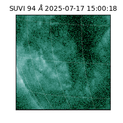 suvi - 2025-07-17T15:00:18.987000