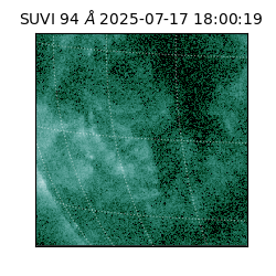 suvi - 2025-07-17T18:00:19.507000