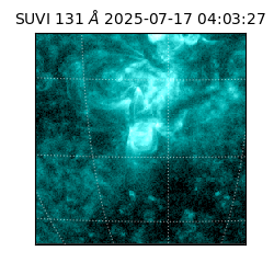 suvi - 2025-07-17T04:03:27.096000