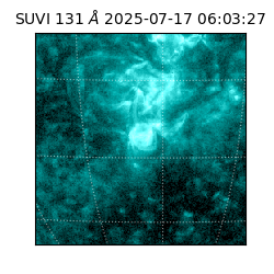 suvi - 2025-07-17T06:03:27.440000