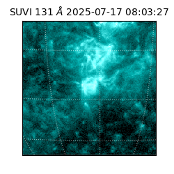 suvi - 2025-07-17T08:03:27.786000