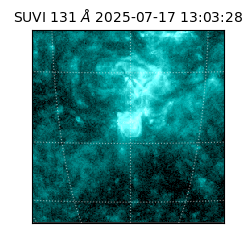 suvi - 2025-07-17T13:03:28.648000