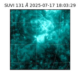suvi - 2025-07-17T18:03:29.510000