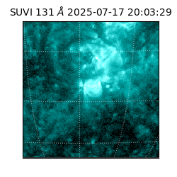 suvi - 2025-07-17T20:03:29.852000