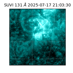 suvi - 2025-07-17T21:03:30.022000