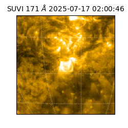 suvi - 2025-07-17T02:00:46.753000