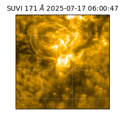 suvi - 2025-07-17T06:00:47.441000