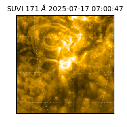 suvi - 2025-07-17T07:00:47.615000
