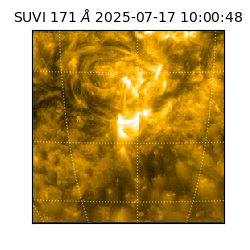 suvi - 2025-07-17T10:00:48.131000