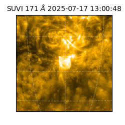 suvi - 2025-07-17T13:00:48.651000