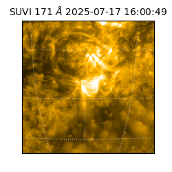 suvi - 2025-07-17T16:00:49.171000