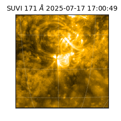 suvi - 2025-07-17T17:00:49.339000