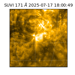 suvi - 2025-07-17T18:00:49.511000
