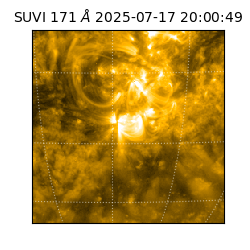 suvi - 2025-07-17T20:00:49.853000