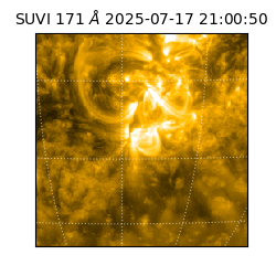 suvi - 2025-07-17T21:00:50.023000