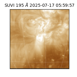 suvi - 2025-07-17T05:59:57.437000