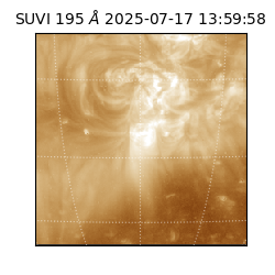 suvi - 2025-07-17T13:59:58.817000
