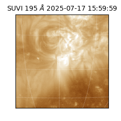 suvi - 2025-07-17T15:59:59.159000