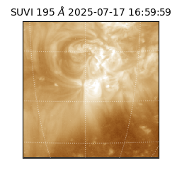 suvi - 2025-07-17T16:59:59.333000