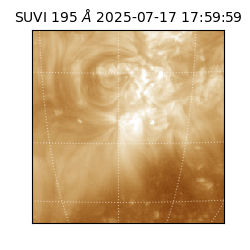 suvi - 2025-07-17T17:59:59.507000