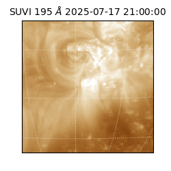 suvi - 2025-07-17T21:00:00.019000