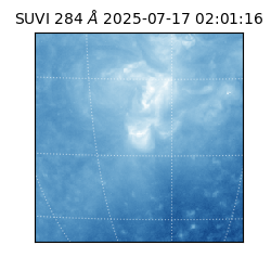 suvi - 2025-07-17T02:01:16.743000