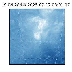 suvi - 2025-07-17T08:01:17.779000