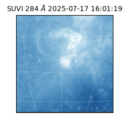 suvi - 2025-07-17T16:01:19.155000